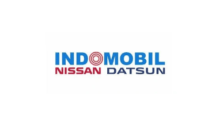 Lowongan Kerja Sales Executive di Indomobil Nissan Datsun Semarang - Semarang