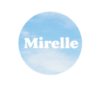 Lowongan Kerja Sales Marketing di Mirelle Beauty Indonesia