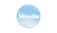 Lowongan Kerja Sales Marketing di Mirelle Beauty Indonesia - Semarang