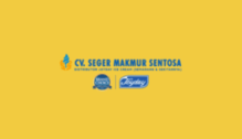 Lowongan Kerja Sales Merchandiser (SMD) – Driver di CV. Seger Makmur Sentosa - Semarang