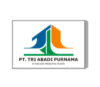 Lowongan Kerja Perusahaan PT. Tri Abadi Purnama