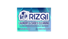 Lowongan Kerja Staf Laundry di Rizqi Laundry ID - Semarang