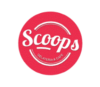 Lowongan Kerja Staff Bar – Waiter – Kasir – Cook – Dishwasher di Scoops & My Story