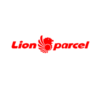 Lowongan Kerja Perusahaan Lion Parcel Semarang