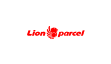 Lowongan Kerja Staff Kurir di Lion Parcel Semarang - Semarang