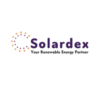 Lowongan Kerja Perusahaan PT. Solardex Energy Indonesia