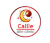 Lowongan Kerja Tenaga Kesehatan – Terapis di Callie Skin Clinic