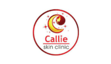 Lowongan Kerja Tenaga Kesehatan – Terapis di Callie Skin Clinic - Semarang
