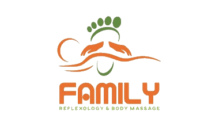 Lowongan Kerja Therapist – Front Office di Family Reflexiology - Semarang