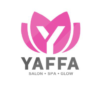 Lowongan Kerja Perusahaan Yaffa Ayudia Salon Spa Glow