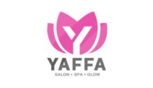 Lowongan Kerja Therapist Spa dan Facial di Yaffa Ayudia Salon Spa Glow - Luar Semarang