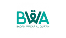 Lowongan Kerja Tim Fundraiser di Badan Wakaf Al-Qur’an - Semarang