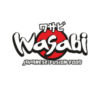 Lowongan Kerja Perusahaan Wasabi Sushi & Ramen