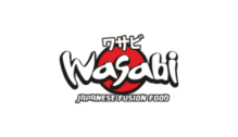 Lowongan Kerja Waiters – Butcher/Logistik di Wasabi Sushi & Ramen - Semarang
