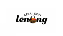Lowongan Kerja Server & Barista di Kedai Kopi Tenong - Semarang