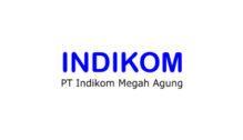 Lowongan Kerja Implementator di Site di PT. Indikom Megah Agung - Semarang