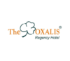 Lowongan Kerja Accounting Staff – Engineering Attendant di The Oxalis Regency Hotel Magelang