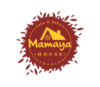 Lowongan Kerja Perusahaan Mamaya House Cake & Bakery