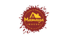 Lowongan Kerja Assistant Baker di Mamaya House Cake & Bakery - Semarang