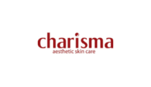 Lowongan Kerja Beautician (BT) di Charisma Aesthetic Skin Care - Semarang