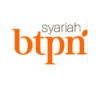 Lowongan Kerja Community Officer di BTPN Syariah
