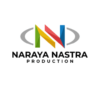 Lowongan Kerja Perusahaan Naraya Nastra Production