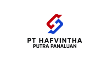 Lowongan Kerja Creative Division Staff di PT. Hafvintha Putra Panaluan - Semarang