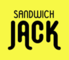 Lowongan Kerja Perusahaan Sandwich Jack