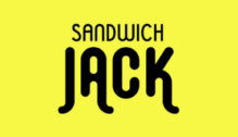 Lowongan Kerja Crew Outlet di Sandwich Jack - Semarang