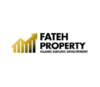 Lowongan Kerja Perusahaan Fateh Property