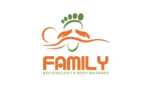 Lowongan Kerja Front Office di Family Reflexology - Semarang