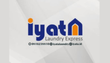 Lowongan Kerja Karyawan Laundry di Iyata Laundry Express - Semarang