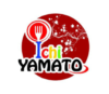 Lowongan Kerja Kasir – Dapur di Ichi Yamato