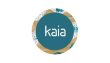 Lowongan Kerja Kitchen/Cook/Waiter di Kaia Resto - Semarang