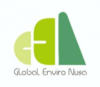 Lowongan Kerja Perusahaan PT. Global Enviro Nusa