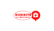 Lowongan Kerja Marketing di Klinikita - Semarang