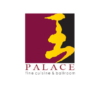 Lowongan Kerja Perusahaan Palace Fine Cuisine & Ballroom