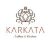 Lowongan Kerja Security di Karkata Coffee and Kitchen