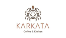 Lowongan Kerja Security di Karkata Coffee and Kitchen - Semarang