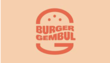 Lowongan Kerja Server di Burger Gembul - Semarang