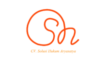 Lowongan Kerja Content Creator di Solusi Hukum Online (CV. Solusi Hukum Aryasatya) - Semarang