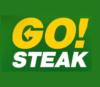 Lowongan Kerja Staff Outlet di Go Steak