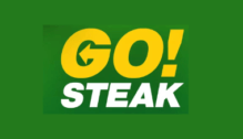Lowongan Kerja Staff Outlet di Go Steak - Semarang