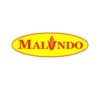 Lowongan Kerja Staff Purchasing – Staff GA di PT. Malindo Feedmill, Tbk