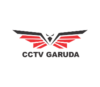 Lowongan Kerja Teknisi Listrik / CCTV di CCTV Garuda