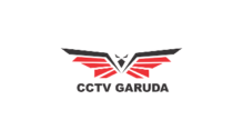 Lowongan Kerja Teknisi Listrik / CCTV di CCTV Garuda - Semarang