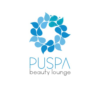 Lowongan Kerja Terapis Spa di Puspa Beauty Lounge