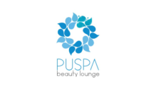 Lowongan Kerja Terapis Spa di Puspa Beauty Lounge - Semarang