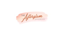 Lowongan Kerja Therapist – Admin di CV. Afterglam Sejahtera - Semarang
