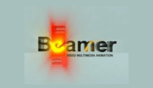 Lowongan Kerja Video Editor – Cameraman di Beamer Multimedia - Semarang